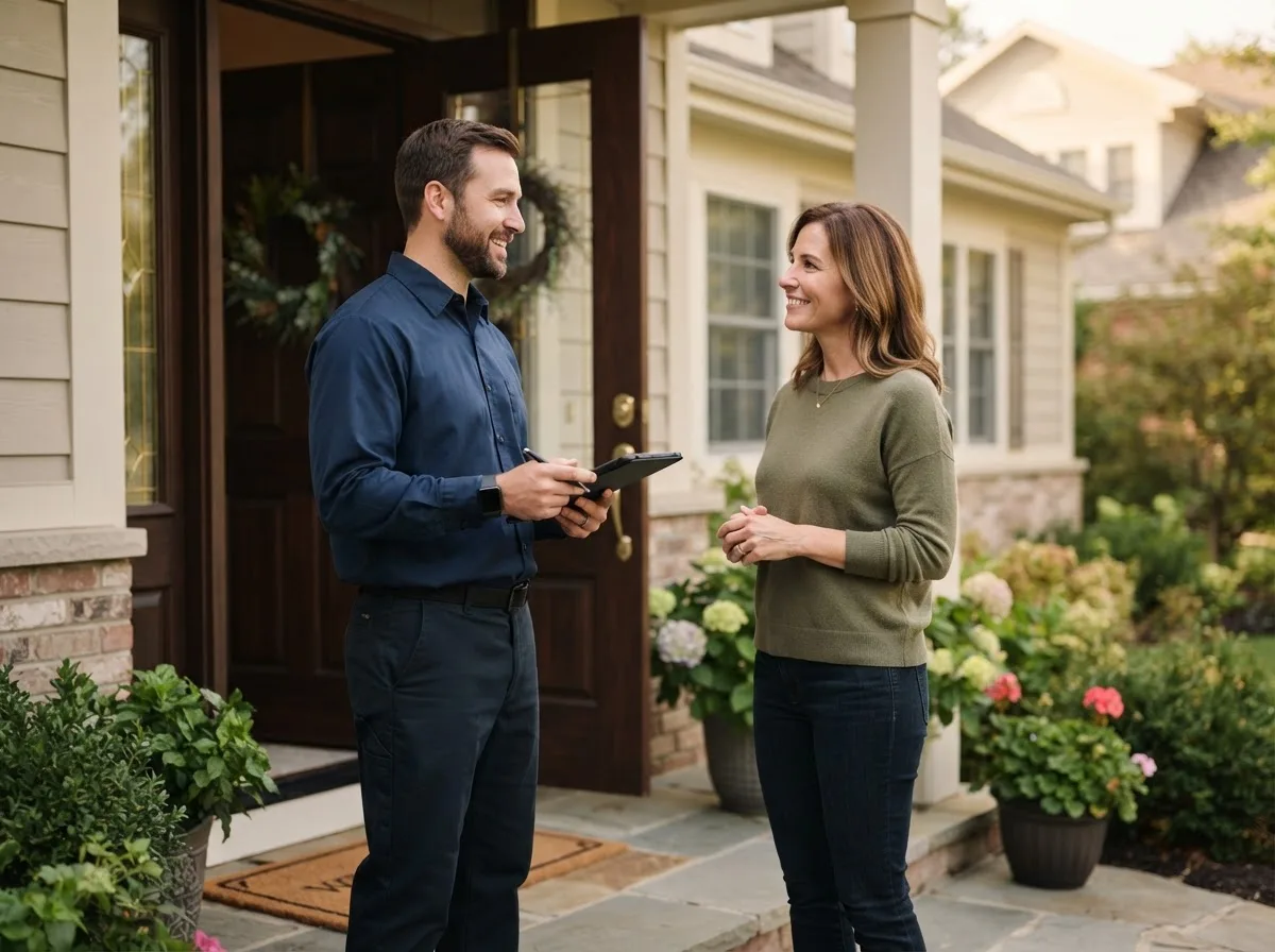 Water damage restoration FAQs for Shaker Heights, OH